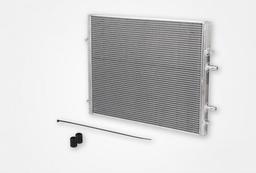 do88 BMW F8X M2C M3 M4 Front Intercooler Køler