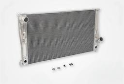 do88 BMW 135i 335i 35i N54 N55 Automatisk 2007-2013 (E9X E82 E89) Køler