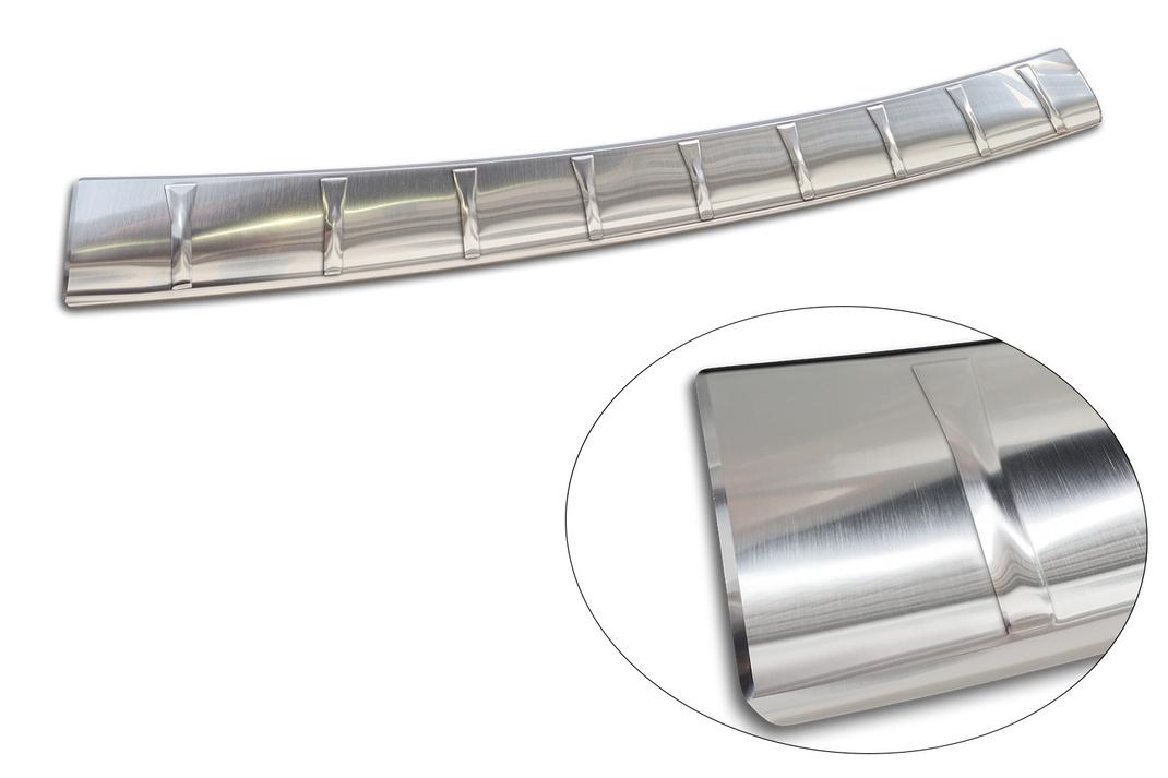 Lastskydd VW ID.7 Tourer