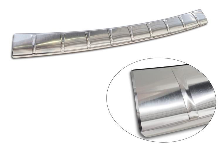 Lastskydd VW ID.7 Tourer