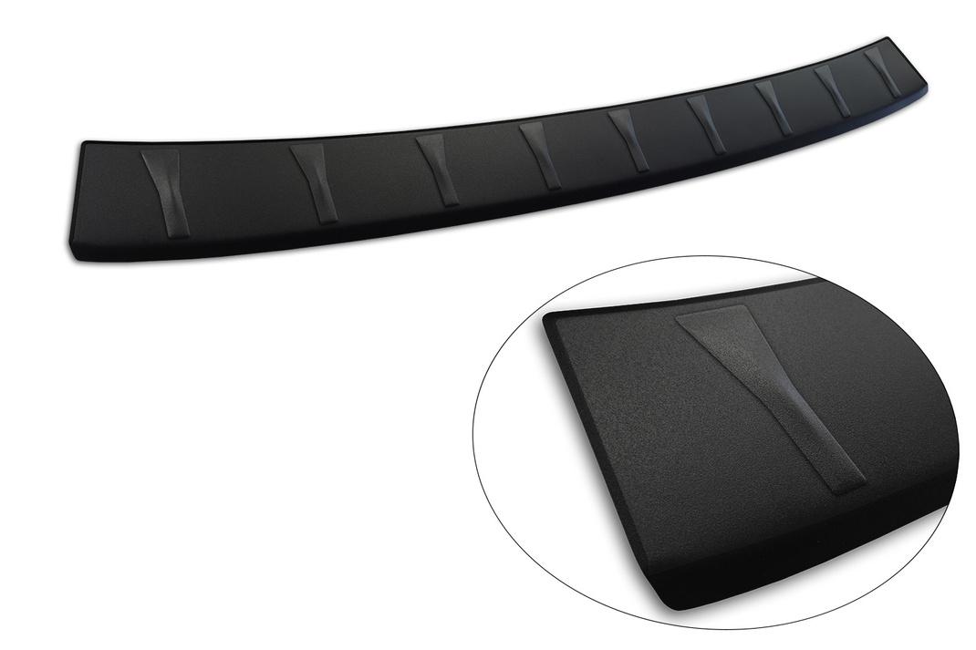 Lastskydd VW ID.7 Tourer