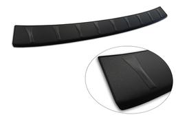 Lastskydd VW ID.7 Tourer