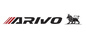 Arivo