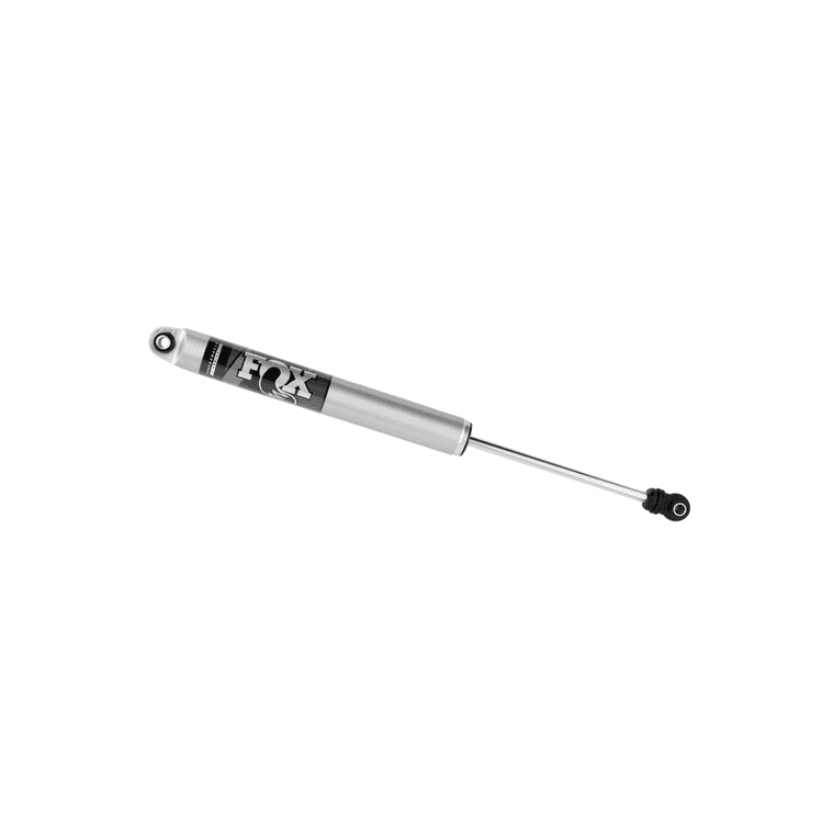 Bakre nitro-stötdämpare Fox Performance 2.0 IFP höjning 0-1 tum för Nissan Navara D40 2005-2015 och Nissan Navara NP300 2015-2022
