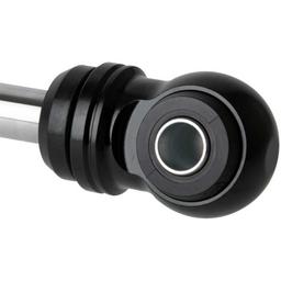 Bakre nitro-stötdämpare Fox Performance 2.0 IFP för Ford F350 2017-2022 och Ford F350 2023- m.fl. - 7