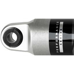 Bakre nitro-stötdämpare Fox Performance 2.0 IFP för Ford F350 2017-2022 och Ford F350 2023- m.fl. - 2