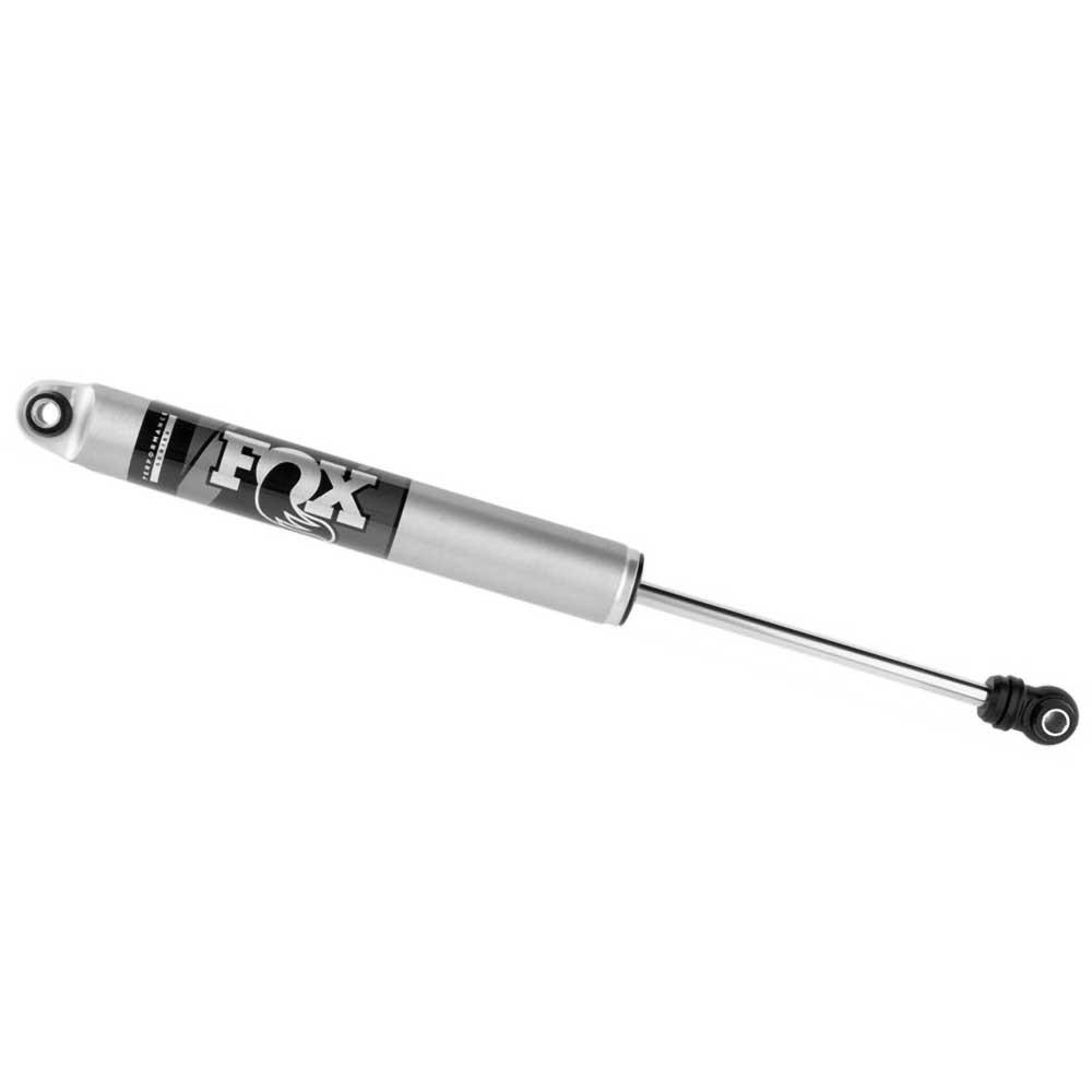 Bakre nitro-stötdämpare Fox Performance 2.0 IFP höjning 4-6 tum för Ford F350 2017-2022 och Ford F250 2017-2022 m.fl.