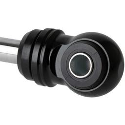 Bakre nitro-stötdämpare Fox Performance 2.0 IFP Reservoir Adjustable LSC för Jeep Grand Cherokee WJ/WG 1999-2004 och Jeep Grand Cherokee ZJ 1993-1998 m.fl. - 5