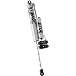 Bakre nitro-stötdämpare Fox Performance 2.0 IFP Reservoir Adjustable LSC för Jeep Grand Cherokee WJ/WG 1999-2004 och Jeep Grand Cherokee ZJ 1993-1998 m.fl. - 7