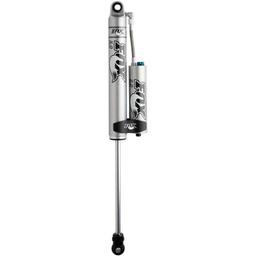 Bakre nitro-stötdämpare Fox Performance 2.0 IFP Reservoir Adjustable LSC för Jeep Grand Cherokee WJ/WG 1999-2004 och Jeep Grand Cherokee ZJ 1993-1998 m.fl. - 8