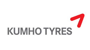 Kumho sommardäck till grymma priser hos SC Styling