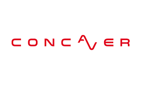 Concaver