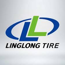 Linglong