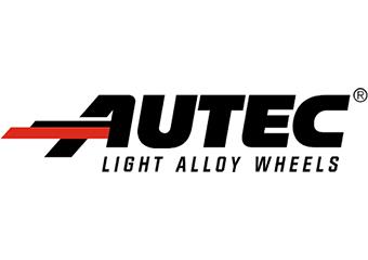 Autec