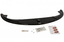 Maxton Design Kuppispoileri Alfa Romeo 147 GTA