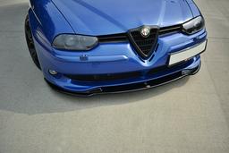 Maxton Design Kuppispoileri V.1 Alfa Romeo 156 GTA 