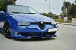 Maxton Design Kuppispoileri V.1 Alfa Romeo 156 GTA 