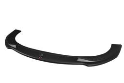 Maxton Design Kuppispoileri V.1 Alfa Romeo 156 GTA 