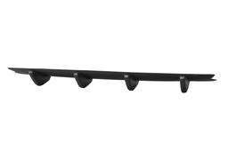 Maxton Design Diffuusori Alfa Romeo 156 GTA SW