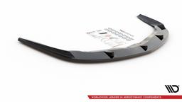 Maxton Design Kuppispoileri Alfa Romeo 156 Facelift