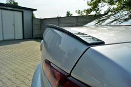 Maxton Design Siipi Alfa Romeo 159