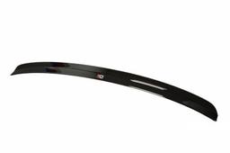 Maxton Design Siipi Alfa Romeo 159