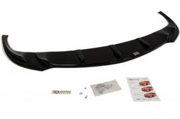 Maxton Design Kuppispoileri V.1 Alfa Romeo 159