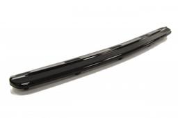 Maxton Design Diffuusori Alfa Romeo 159