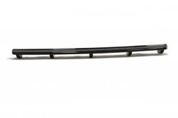 Maxton Design Diffuusori Alfa Romeo 159