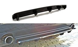 Maxton Design Diffuusori Alfa Romeo 159