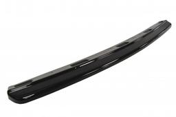 Maxton Design Diffuusori Alfa Romeo 159
