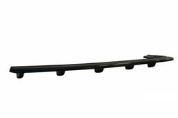 Maxton Design Diffuusori Alfa Romeo 159