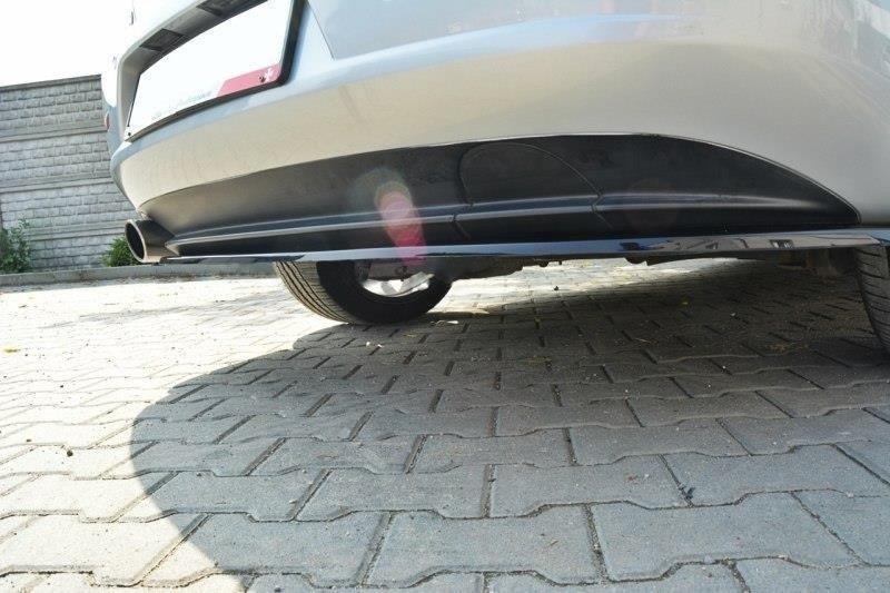 Maxton Design Diffuusori Alfa Romeo 159