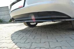 Maxton Design Diffuusori Alfa Romeo 159