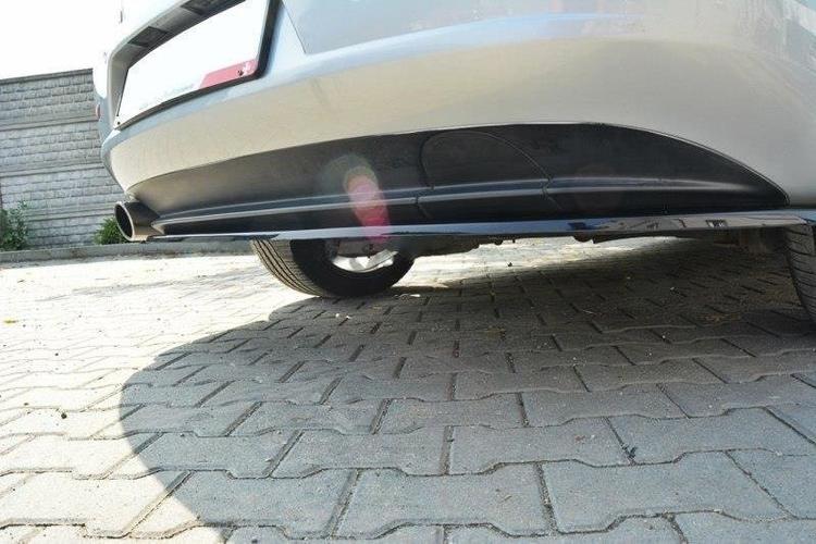 Maxton Design Diffuusori Alfa Romeo 159