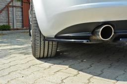 Maxton Design Diffuusori Alfa Romeo 159