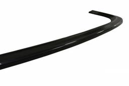 Maxton Design Diffuusori Alfa Romeo 159