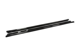 Maxton Design Sivuhelmat Alfa Romeo 159