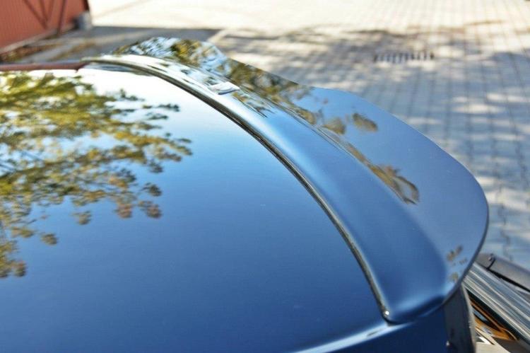 Maxton Design Siipi Alfa Romeo 159 Sportwagon