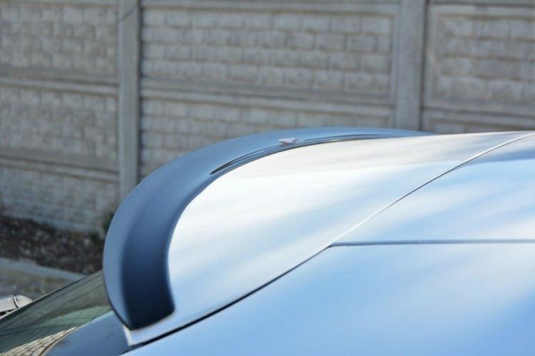 Maxton Design Siipi Alfa Romeo Brera