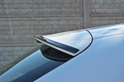 Maxton Design Siipi Alfa Romeo Brera