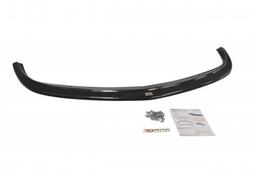 Maxton Design Kuppispoileri Alfa Romeo Brera