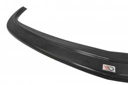 Maxton Design Kuppispoileri Alfa Romeo Brera
