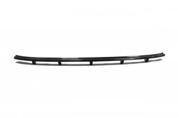 Maxton Design Splitters Alfa Romeo Brera