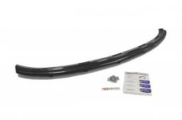 Maxton Design Splitters Alfa Romeo Brera