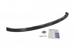 Maxton Design Splitters Alfa Romeo Brera