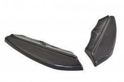 Maxton Design Splitters Alfa Romeo Brera