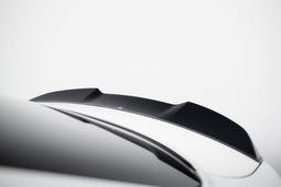 Maxton Design Siipi Alfa Romeo Giulia