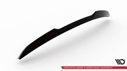 Maxton Design Siipi Alfa Romeo Giulia
