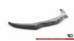 Maxton Design Cupspoiler V.1 Alfa Romeo Giulia Sport